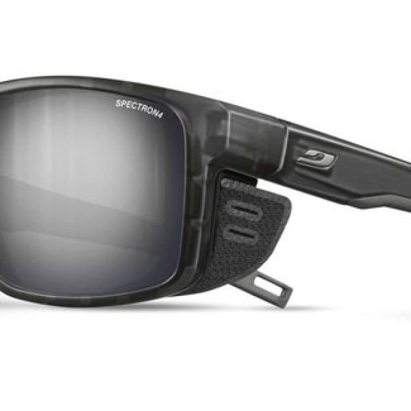 Julbo Shield Cat 4