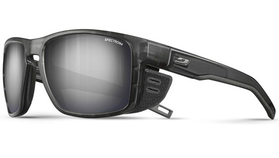 Mountaineering Glasses High Altitude UK Sports Eyewear