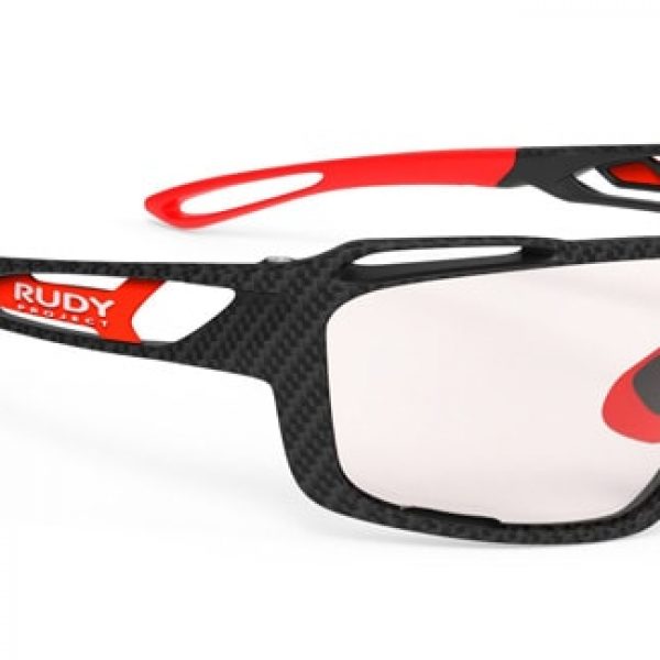 Rudy Project Sintryx Prescription Sports Glasses