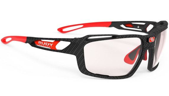 Rudy Project Sintryx Prescription Sports Glasses