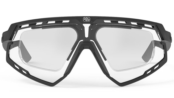 Rudy Project Prescription Cycling Glasses - Kelion - UK Eyewear