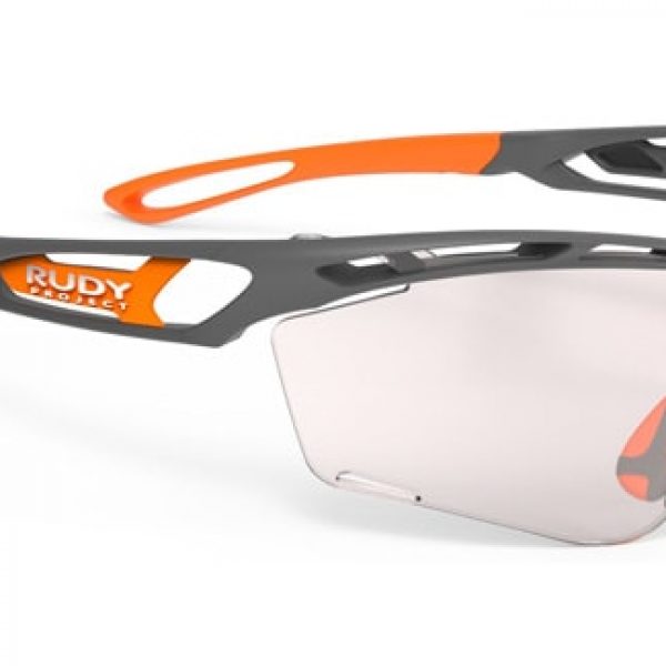 Tralyx Impactx 2 Photochromic