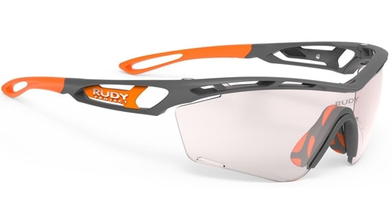 Tralyx Impactx 2 Photochromic