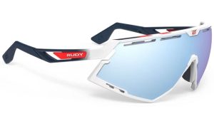 Defender cycling glasses