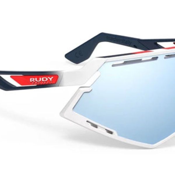 Defender Pyombo Matte