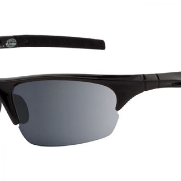 Best Prescription Glasses For Golf Adidas Oakley Uvex UK Eyewear