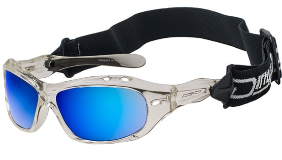 surf eyewear