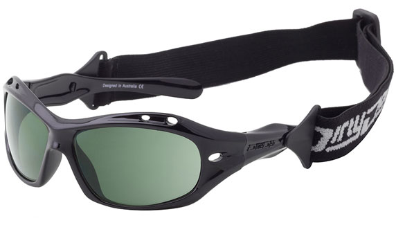 prescription glasses for surfing