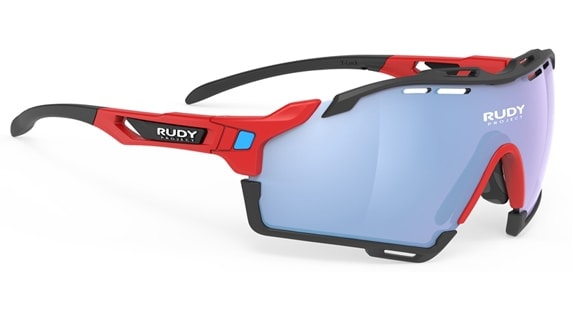 rudy sunglasses cycling