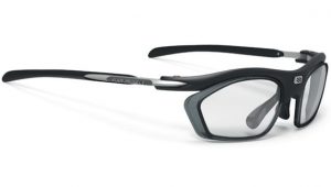 Rudy Project Ladies prescription performance eyewear