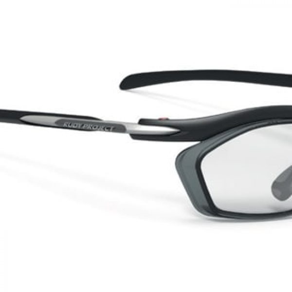 Rudy Project Ladies prescription performance eyewear