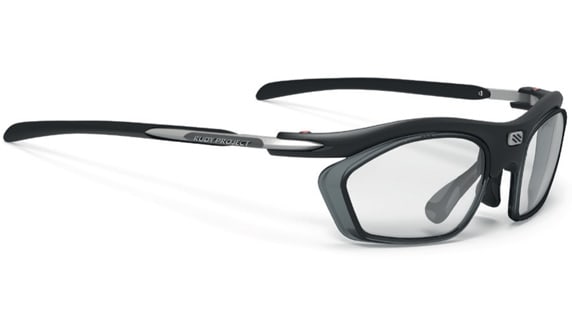 Rudy Project Ladies prescription performance eyewear