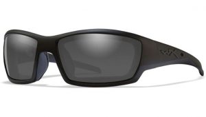 Wiley X Tide windproof motorcycle sunglasses