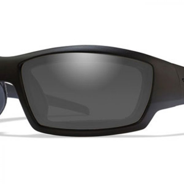 Best Prescription Glasses For Golf Adidas Oakley Uvex UK Eyewear