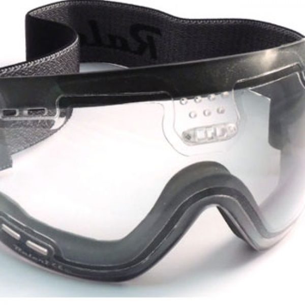 Adult Rugby Goggles