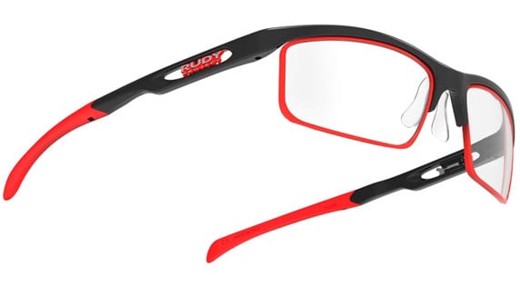 Customizable Prescription Sports Glasses - Vulcan - UK Sports Eyewear