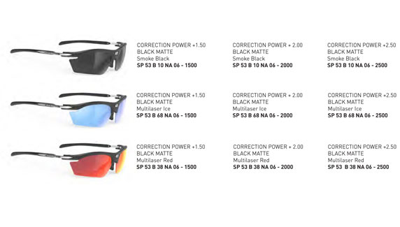 Details more than 75 ready reader sunglasses super hot