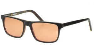 Men's Migraine Glasses