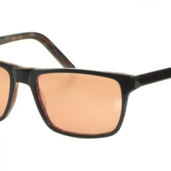 Men's Migraine Glasses