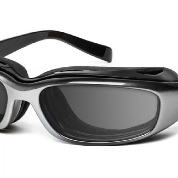 7 Eye Sirocco