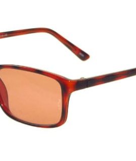 Migriane Fl-41 glasses