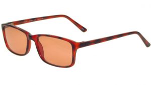 Migriane Fl-41 glasses