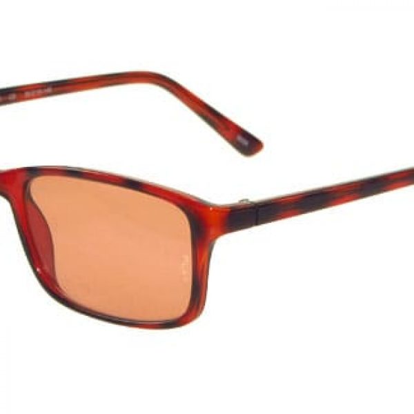 FL-41 Glasses - ZP4011 C2
