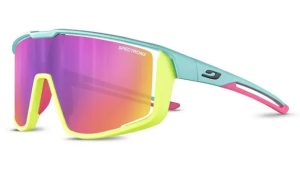 Best womens cycling glasses