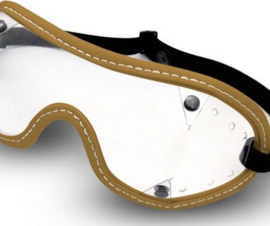 horse riding goggles