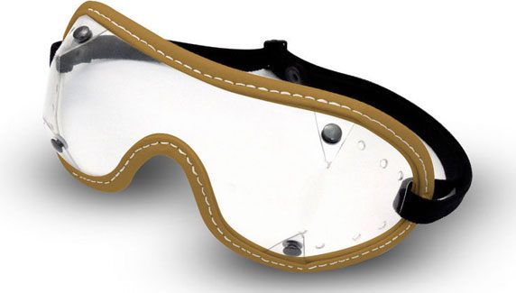 horse riding goggles