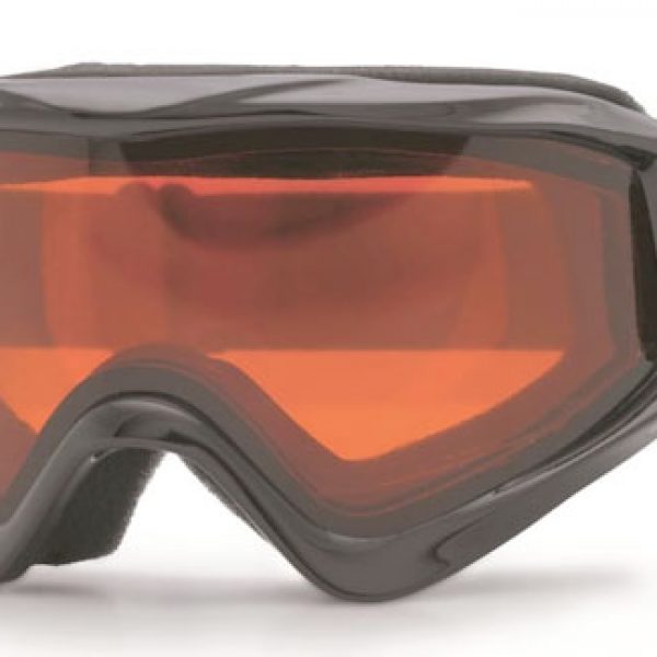 Bloc Spark Snow goggles - 4 to 9 years