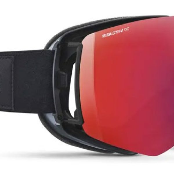 Julbo Lightyear OTG Cat 2-3