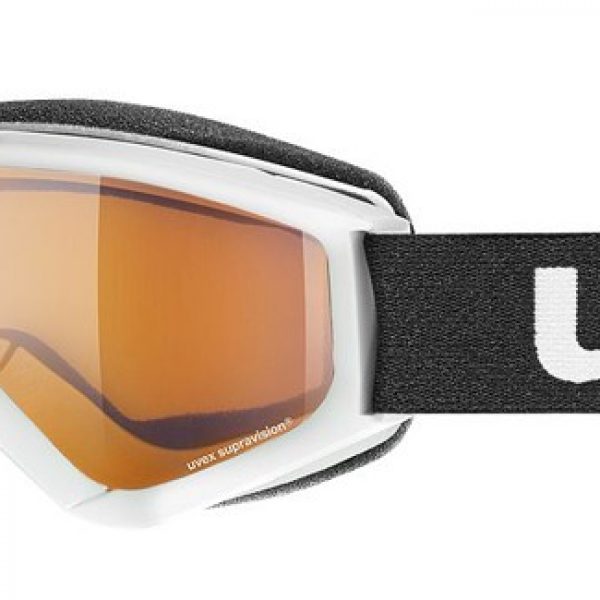 prescription kids ski goggles