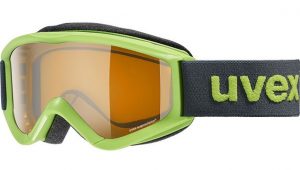 best kids ski goggles