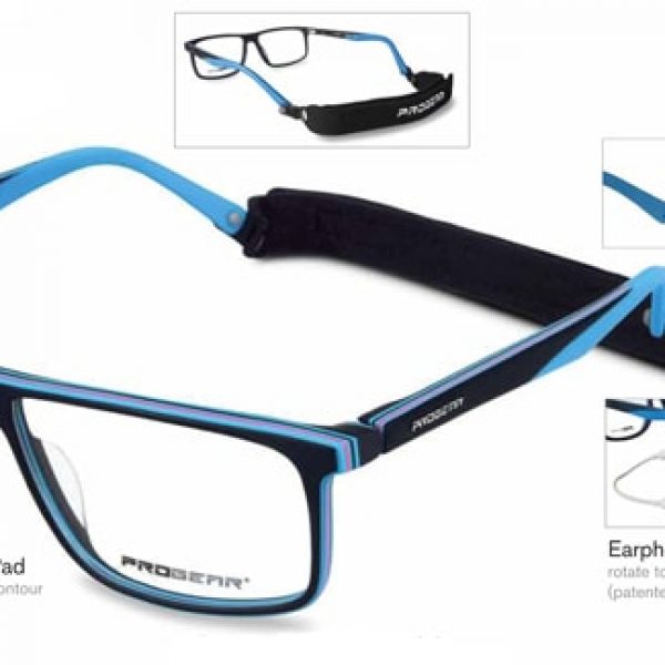 men's prescription tennis glasses