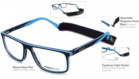 https://www.uksportseyewear.co.uk/wp-content/uploads/2022/02/Mens-prescription-tennis-glasses.jpg