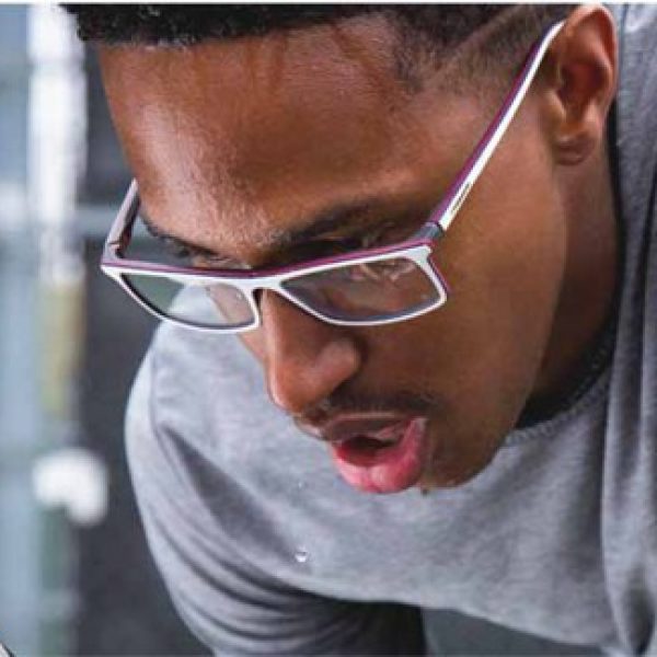 best prescription glasses for tennis uk Archives UK Sports Eyewear