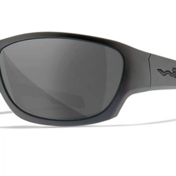 Wiley X Wrap around glasses