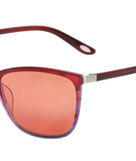 FL-41-tinted-lenses