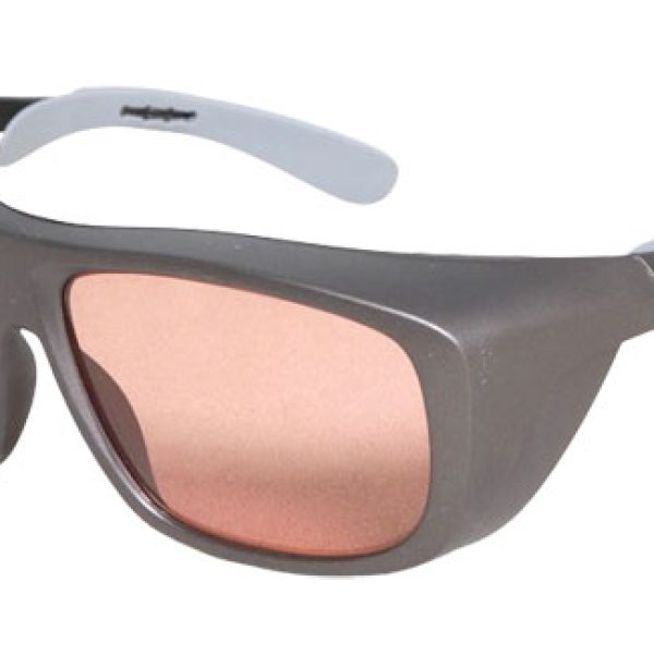 OTG - Over Top Glasses