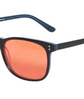 Unisex-FL-41-migraine-glasses