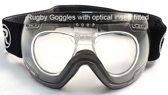 Picture goggles outlet