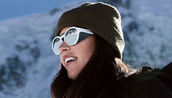 Prescription mountaineering sunglasses outlet