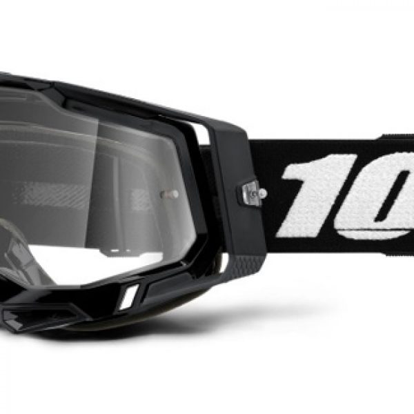 100% MX Goggles