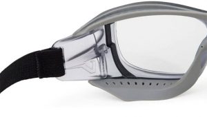 Best prescription goggles for water 