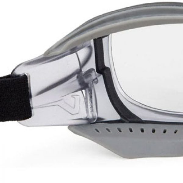 Best prescription goggles for water 