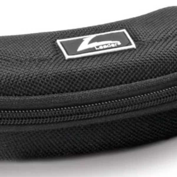 Sports glasses case