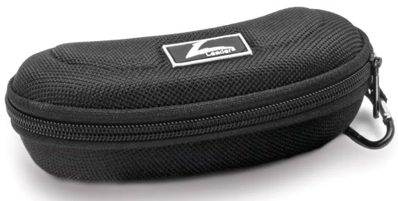 sports glasses case