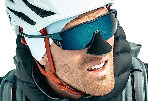 https://www.uksportseyewear.co.uk/wp-content/uploads/2023/07/Ultimate-Cover-600x410.png