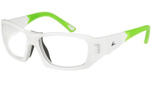 junior prescription football glasses